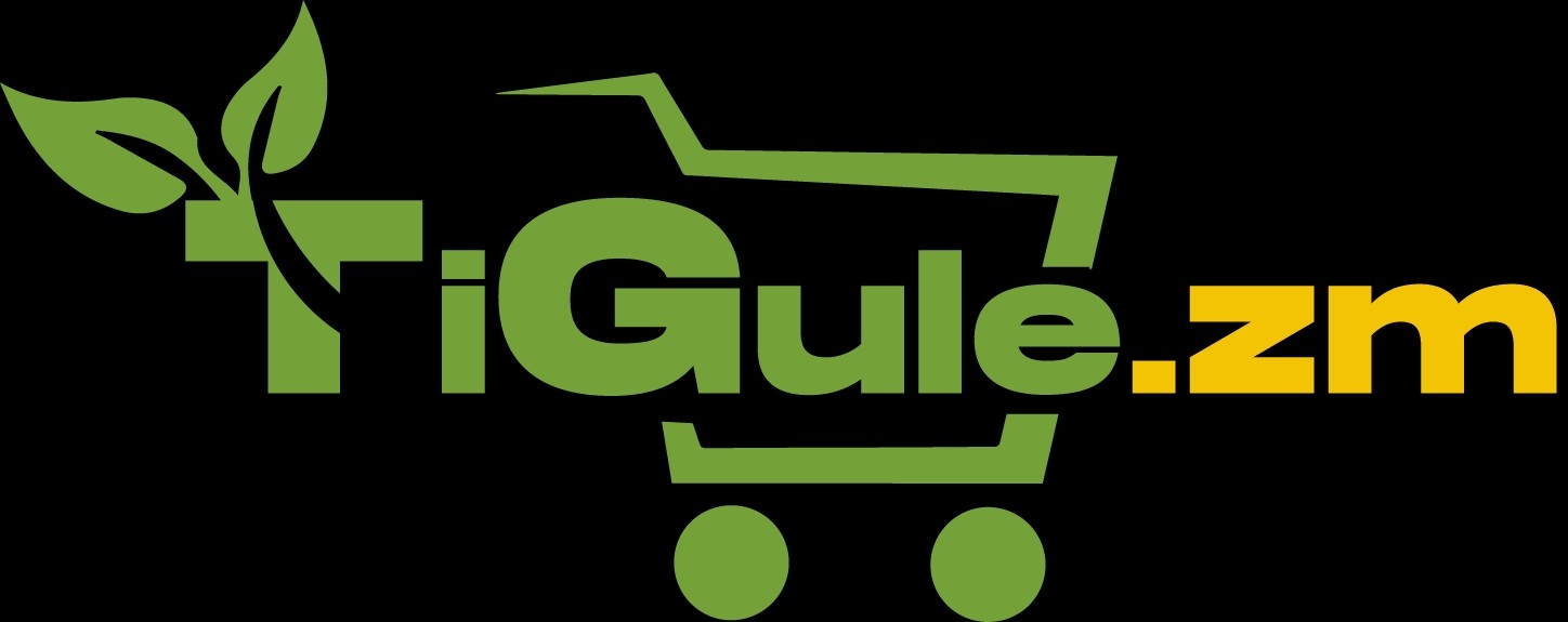 TiGule logo